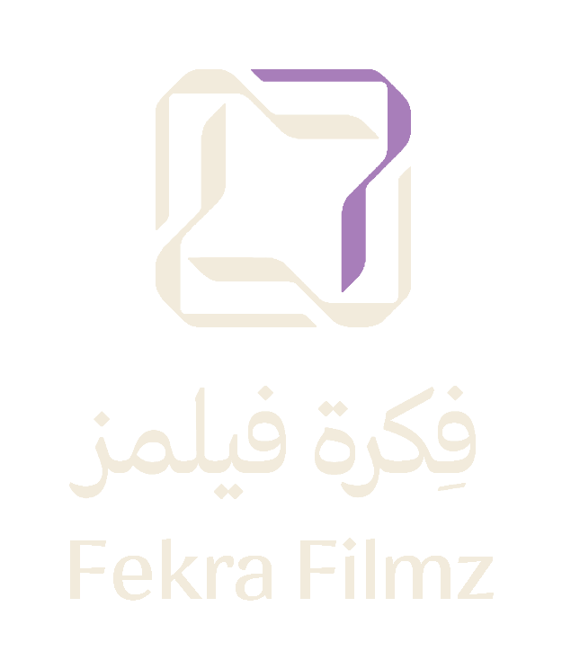 Fekra Filmz